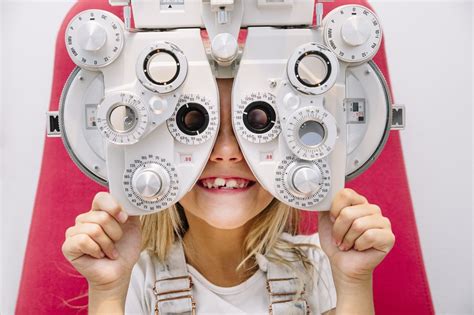 Back To School Eye Exams Near Me Ophthalmologists Pittsburgh Pa