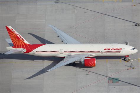 Img Vt Alf Air India Boeing Lr Carl B Flickr