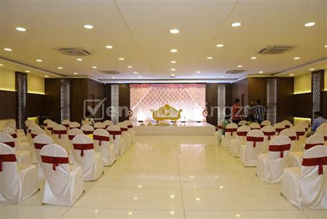 Nakshatra Banquet Hall Madipakkam Chennai Banquet Hall Menu Price