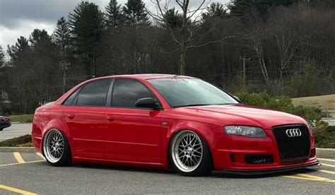 Let me see your lowered cars...please