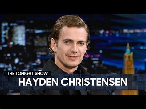 hayden christensen movies and tv shows: 5 Best Hayden Christensen ...