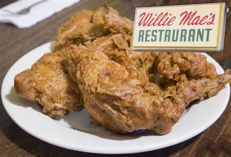 Top 30 Best Fried Chicken In New Orleans Best Recipes Ideas And