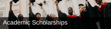 ASSP Foundation | Academic Scholarships