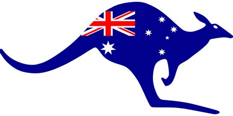 Australia Png Transparent Australiapng Images Pluspng