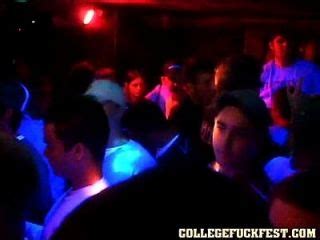 College Fuck Fest 41 Valley Frat Fuck L Hotntubes
