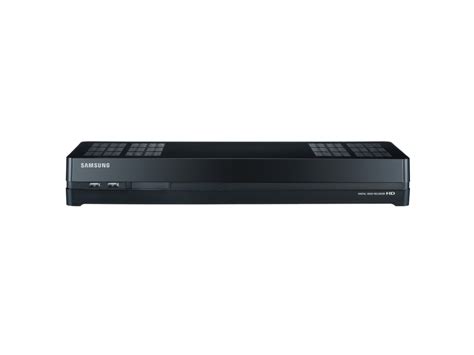 SDH-P5081 8 Camera, 16 Channel 1080p Hybrid DVR Security System Security - SDH-P5081 | Samsung US