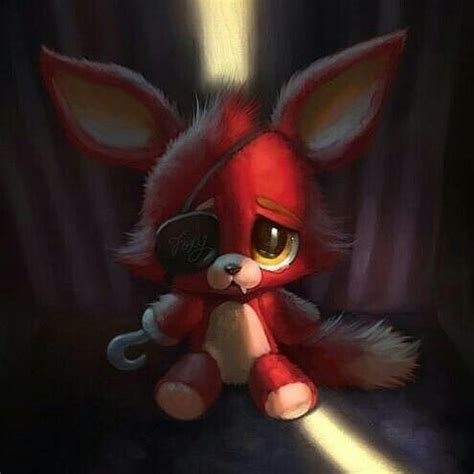 Cute foxy wallpaper by aleksdude download on zedge™ 3aff – Artofit