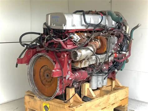 mack mp engine    mack chu  sale elkton md p