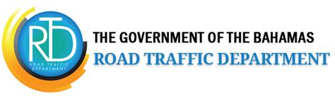 Vehicles & Plates - Road Traffic Department