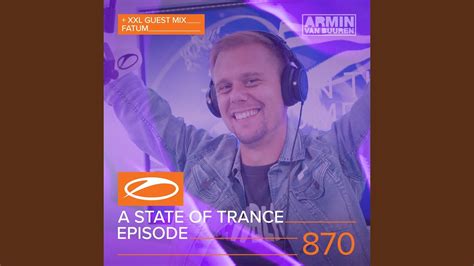 Safe From Harm Asot Giuseppe Ottaviani Remix Youtube Music