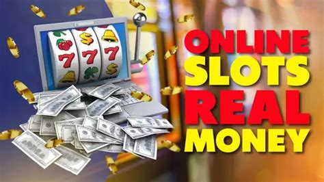 Best Slot Apps That Pay Real Money