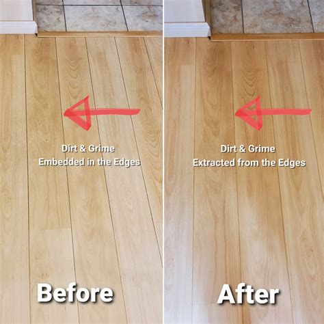 Hardwood, Laminate cleaning San Marcos CA - Super Mario Carpet Cleaning