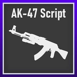 steam workshopscript  ak