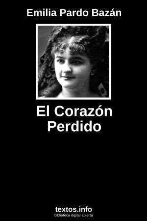 Descargar PDF Los Pazos de Ulloa de Emilia Pardo Bazán textos info