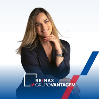 Joana Barros Costa Agente De Luxo Re Max Vantagem Avenida Re Max