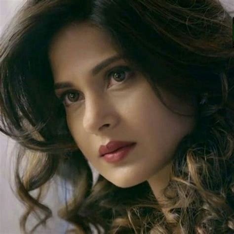 Download Maya Hd Wallpaper Maya Beyhadh For Desktop Or Mobile Device