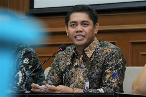 Kemenperin Pacu Pengembangan SDM Sesuai Kebutuhan Industri ANTARA News