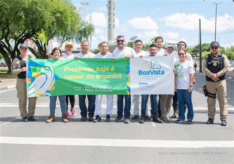 Ação Alusiva Ao Dia Mundial Da Floresta Realiza Entrega De 300 Mudas Em