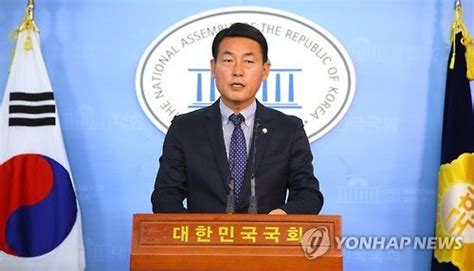 與 비주류 의원 29명 朴대통령 징계 요구안 제출종합 네이트 뉴스