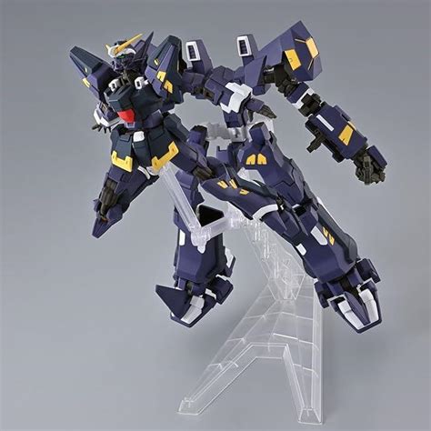 【20247月発売予定】 Hg ヒュッケバインボクサー 色分け済みプラモデル スーパーロボット大戦ogシリーズ 予約品 Hg979イー