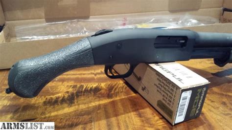 Armslist For Sale Mossberg Shockwave Ga Private Party