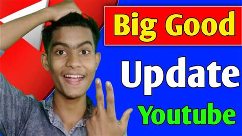 Youtube New Update 2023 Youtube New Update Today Youtube Update