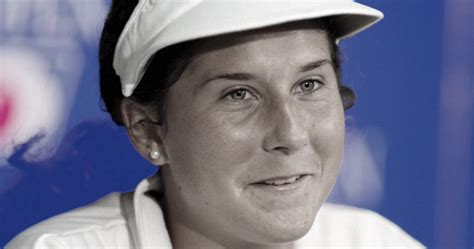 The Day Monica Seles Returned To Tennis Tennis Majors