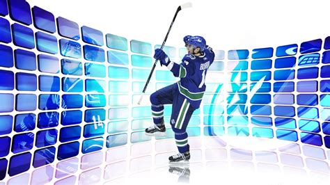 Vancouver Canucks Wallpapers - Wallpaper Cave