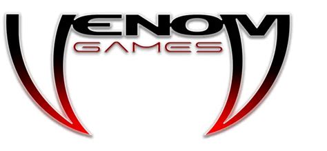 Venom Games - MobyGames