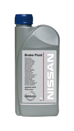 Genuine Oil Fluids