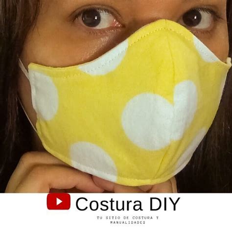 Costura DIY Costura Sew Instagram Photos And Videos Modelo De