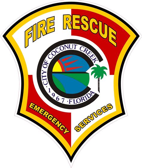 Locations Fire Chiefs Association Of Broward County