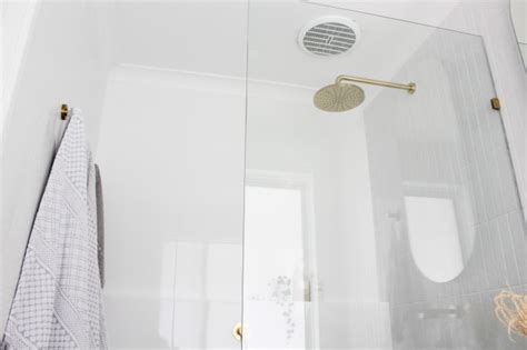 Bathroom Renovations Scarborough Ensuite Modern Bathroom Perth