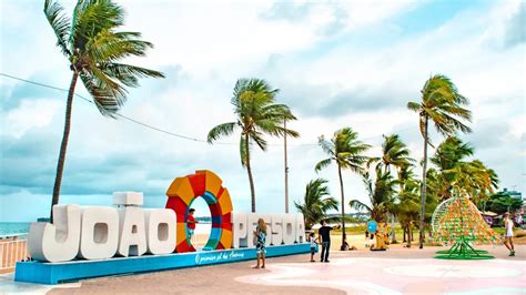 Revelar Fotos Em Joao Pessoa