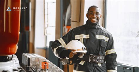 Lista De Profissões Insalubres E Periculosas