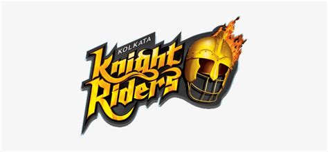 2m6nwq8 Kkr - Kolkata Knight Riders Logo - 418x302 PNG Download - PNGkit