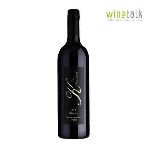 EL ESTECO CABERNET SAUVIGNON 750ML 2019 14 ALC Wine Talk