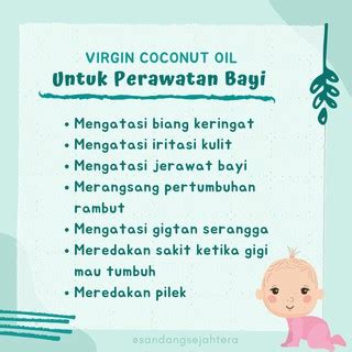 Jual MINYAK KELAPA MURNI VCO MINYAK KELAPA VITAMIN E ATASI RAMBUT