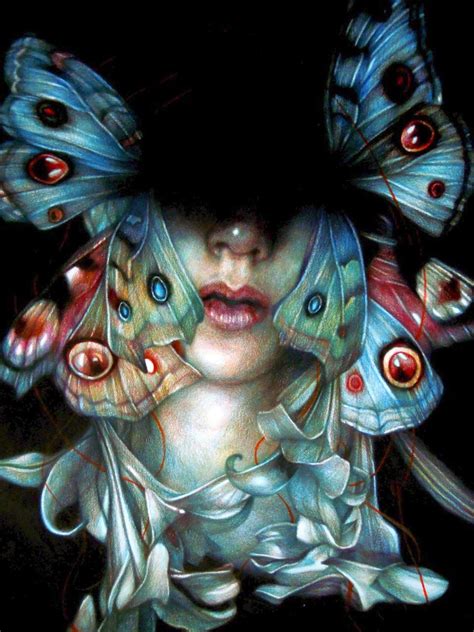 Marco Mazzoni Surreal Art Art Artist