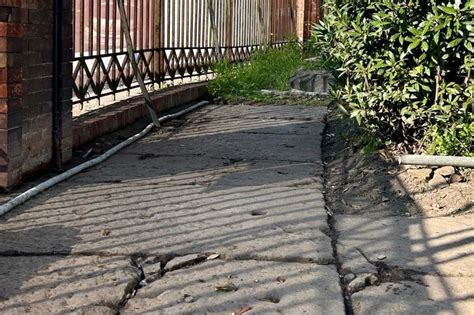 Pozzuoli Lavori Di Restauro Allanfiteatro Flavio Emersa Loriginaria