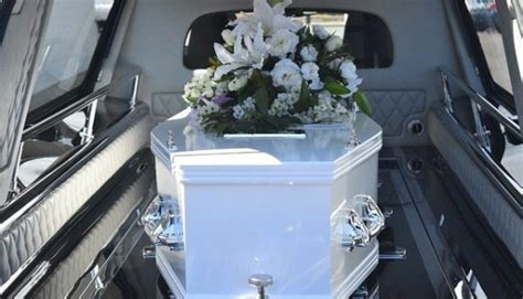 Funerals Archives Simple Cremations