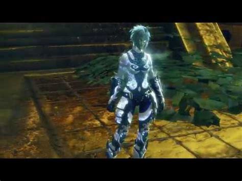 GW2 Winter S Heart Infusion Snow Diamond Infusion Mystic Infusion