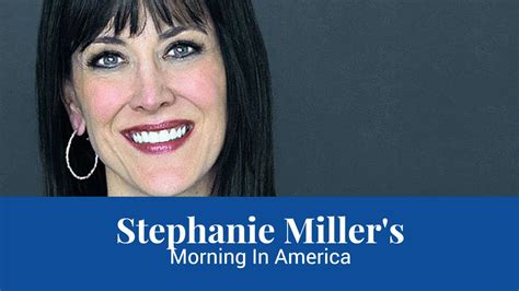 Saying Goodbye To Sean The Stephanie Miller Show Youtube