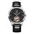 Automatic Mechanical Watch Switzerland Nesun Tourbillon Men S Watches