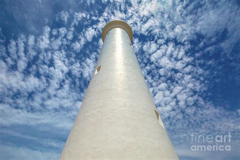 Aireys Inlet Lighthouse Photograph by Benny Marty - Fine Art America