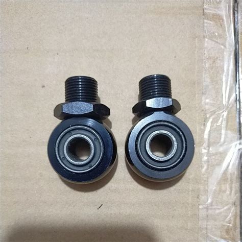 Jual Anting Shock Belakang Bebek Matic Drat Mm Shopee Indonesia