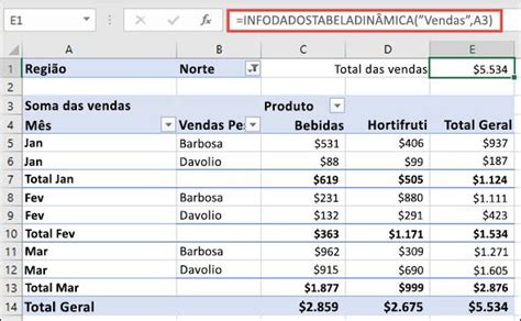 Criar Uma Tabela No Excel Suporte Da Microsoft Verloop Io