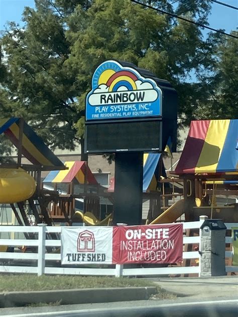 The fingerhut website offers deals you cannot find in any store 5