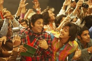 Om Shanti Om Cast List | Om Shanti Om Movie Star Cast - Bollywood Hungama