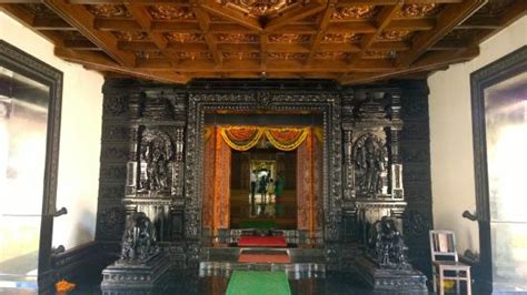 Mallikarjuna Temple, Goa - Alchetron, the free social encyclopedia